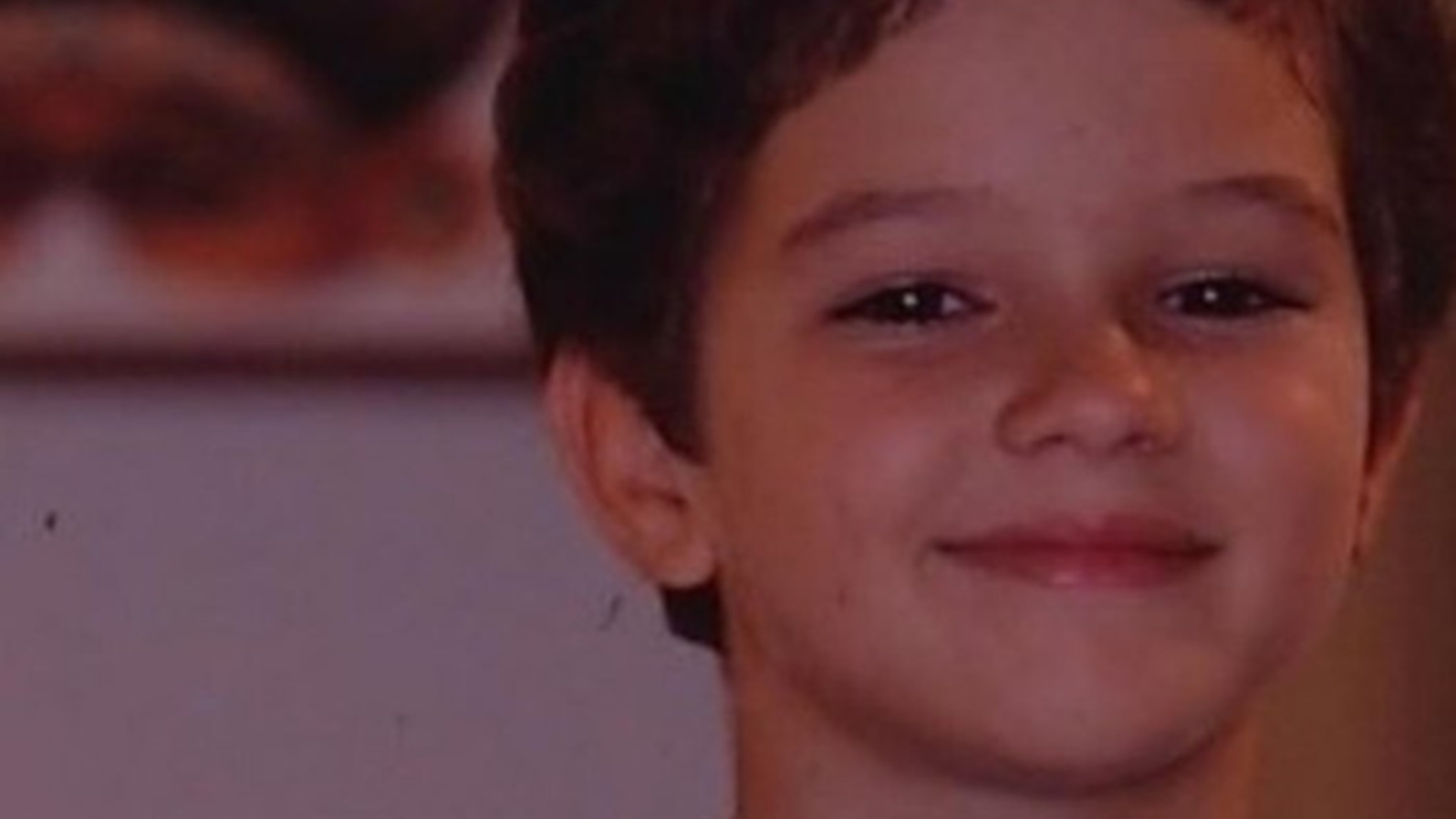 Ex-ator mirim de Quatro por Quatro abandonou carreira na TV: ‘Não aguentava mais’