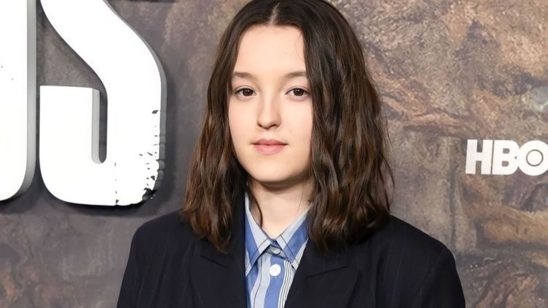 Bella Ramsey não cresceu? Médico explica o que está por trás: ‘Existe cobrança’