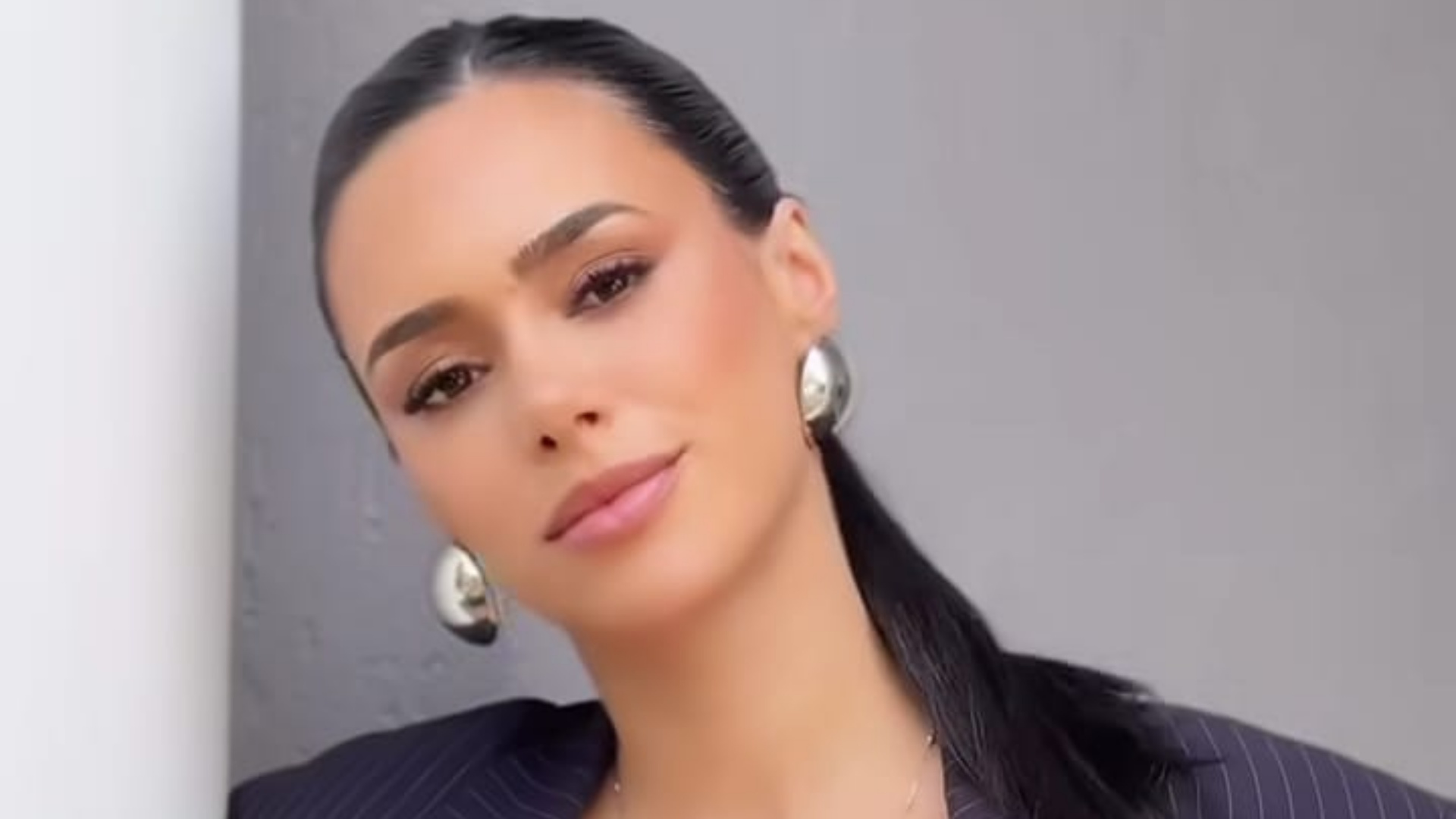 Indireta? Bruna Biancardi chama atenção com mensagem reflexiva
