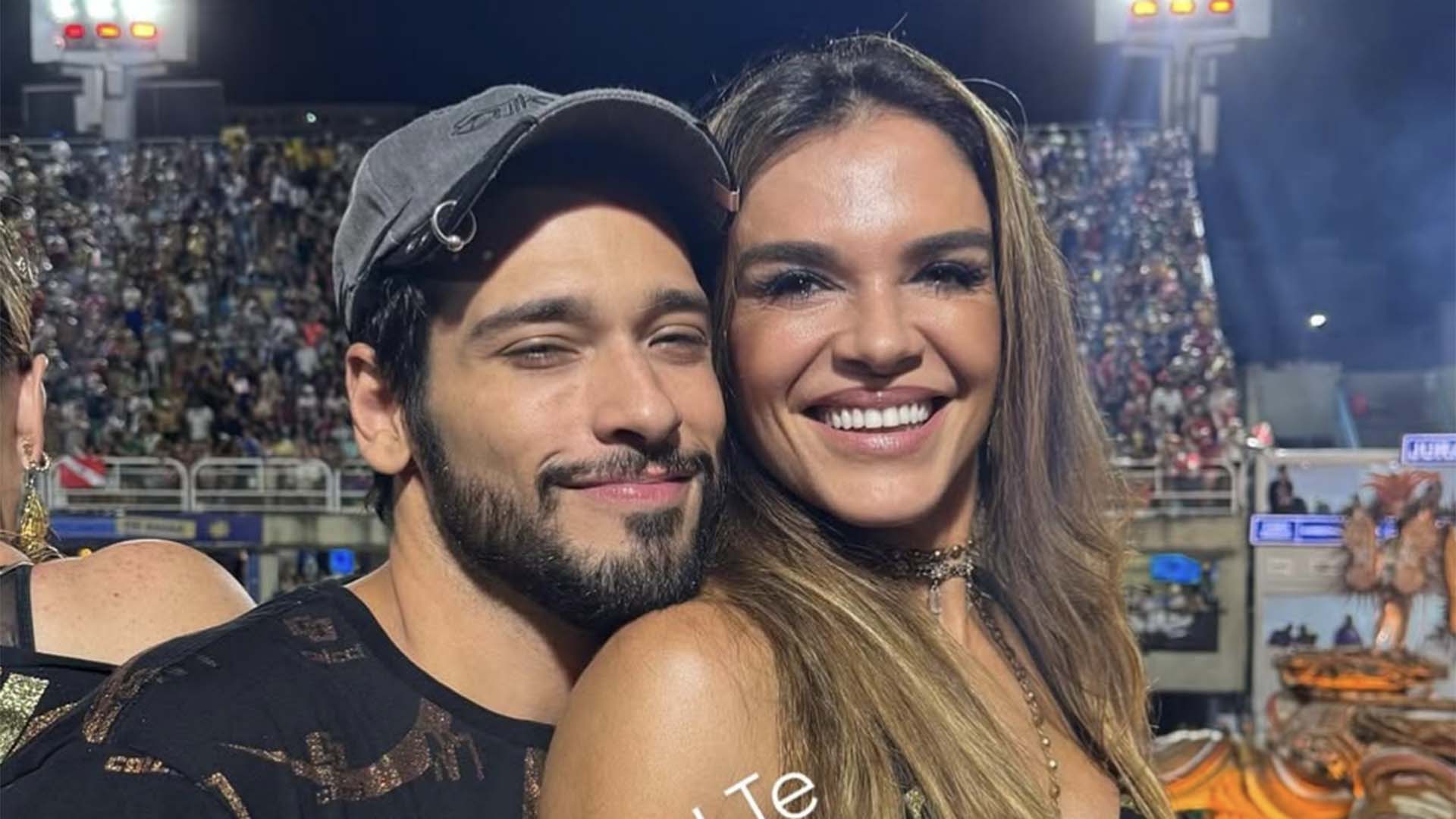 Atriz é atropelada por manobrista com seu próprio carro. Entenda o que aconteceu