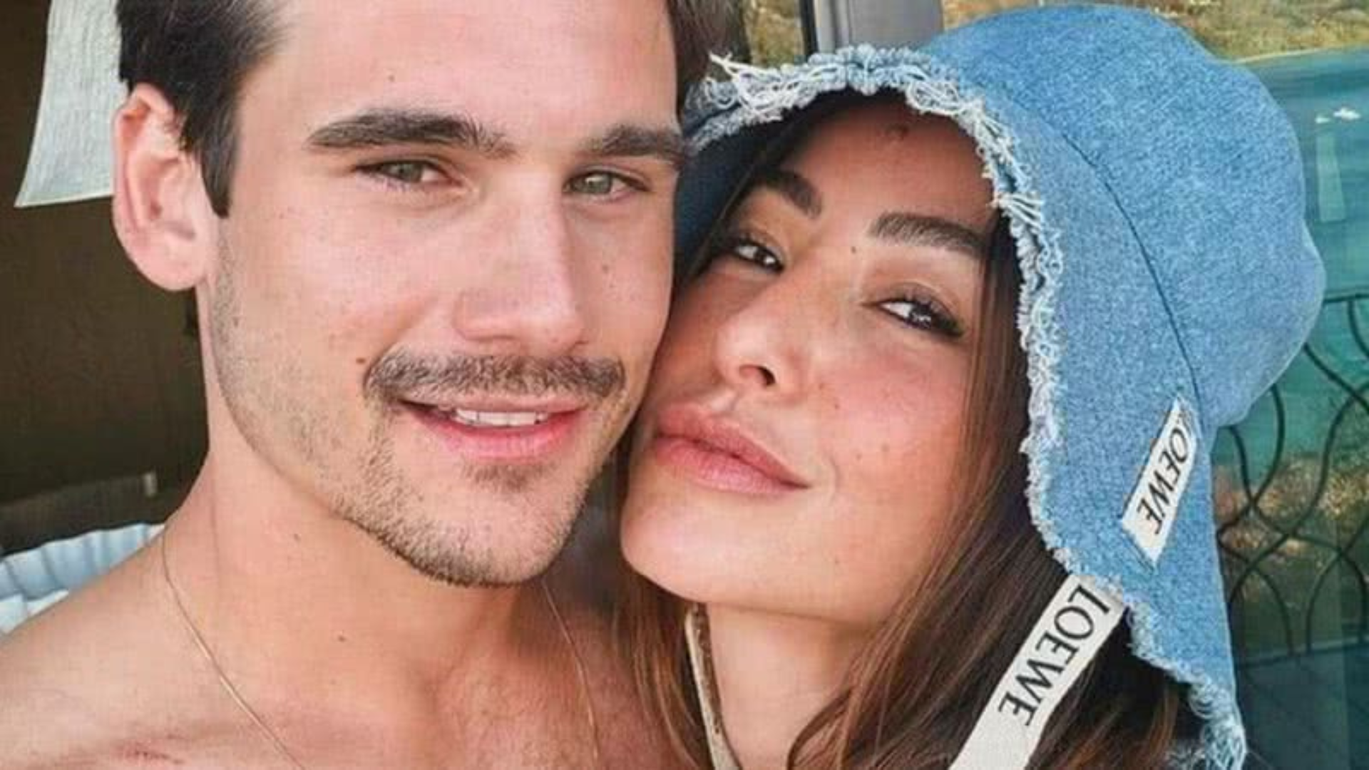 Médica alerta sobre duas perdas gestacionais de Sabrina Sato: ‘Risco maior’