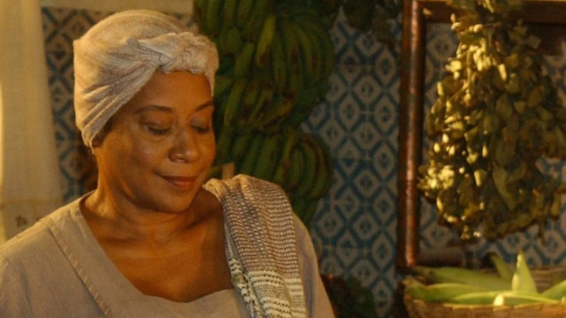 Atriz de Roque Santeiro, cantora teve Alzheimer e viveu no Retiro dos Artistas