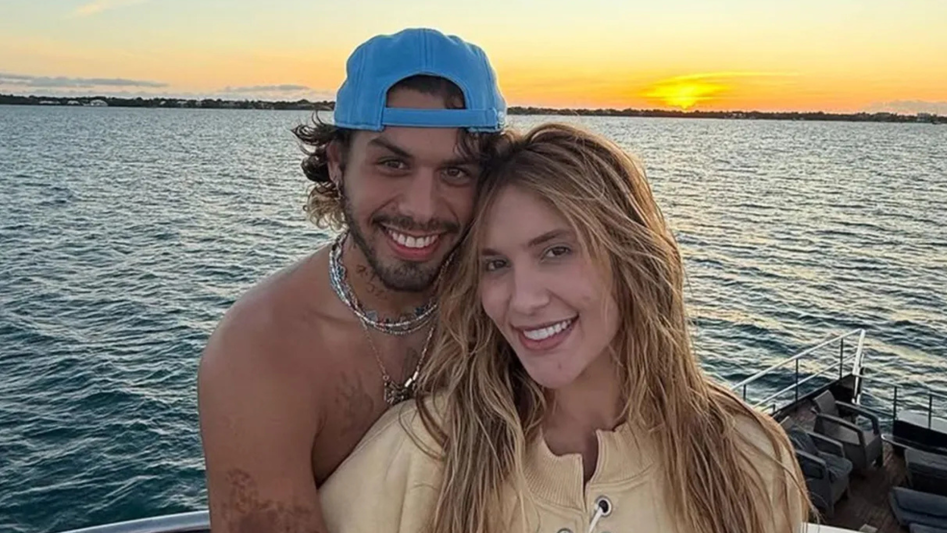 Saiba como separação pode impactar filhos de Virginia Fonseca e Zé Felipe