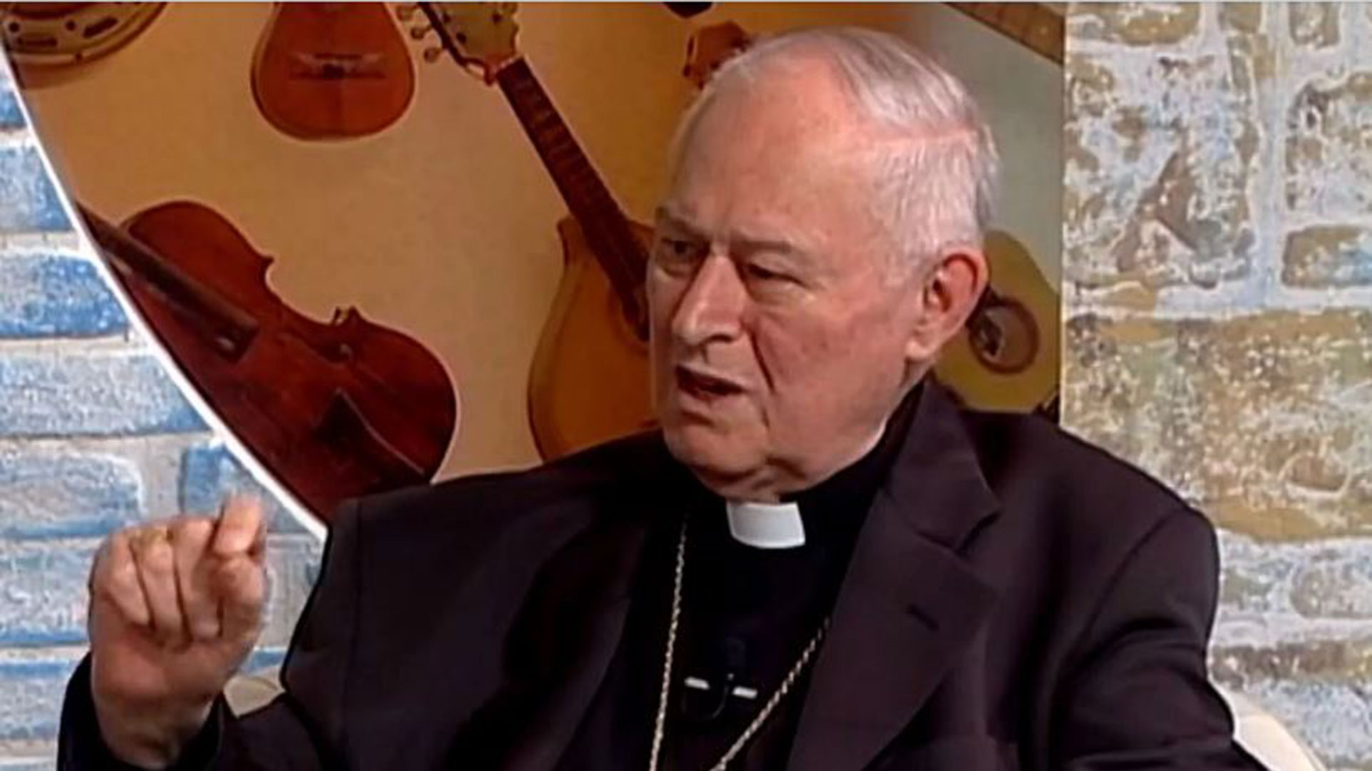 Cardeal brasileiro já foi eleito para ser Papa, mas recusou. Saiba mais!
