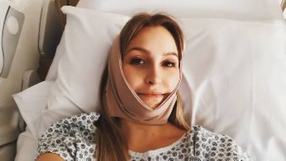 Médica reforça importância do diagnóstico precoce na doença de Carla Diaz: ‘Salva vidas’