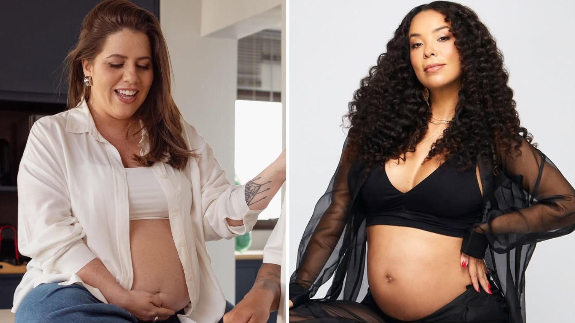 Casos de Micheli e Tati Machado podem ser evitados? Médica aponta sinais de urgência