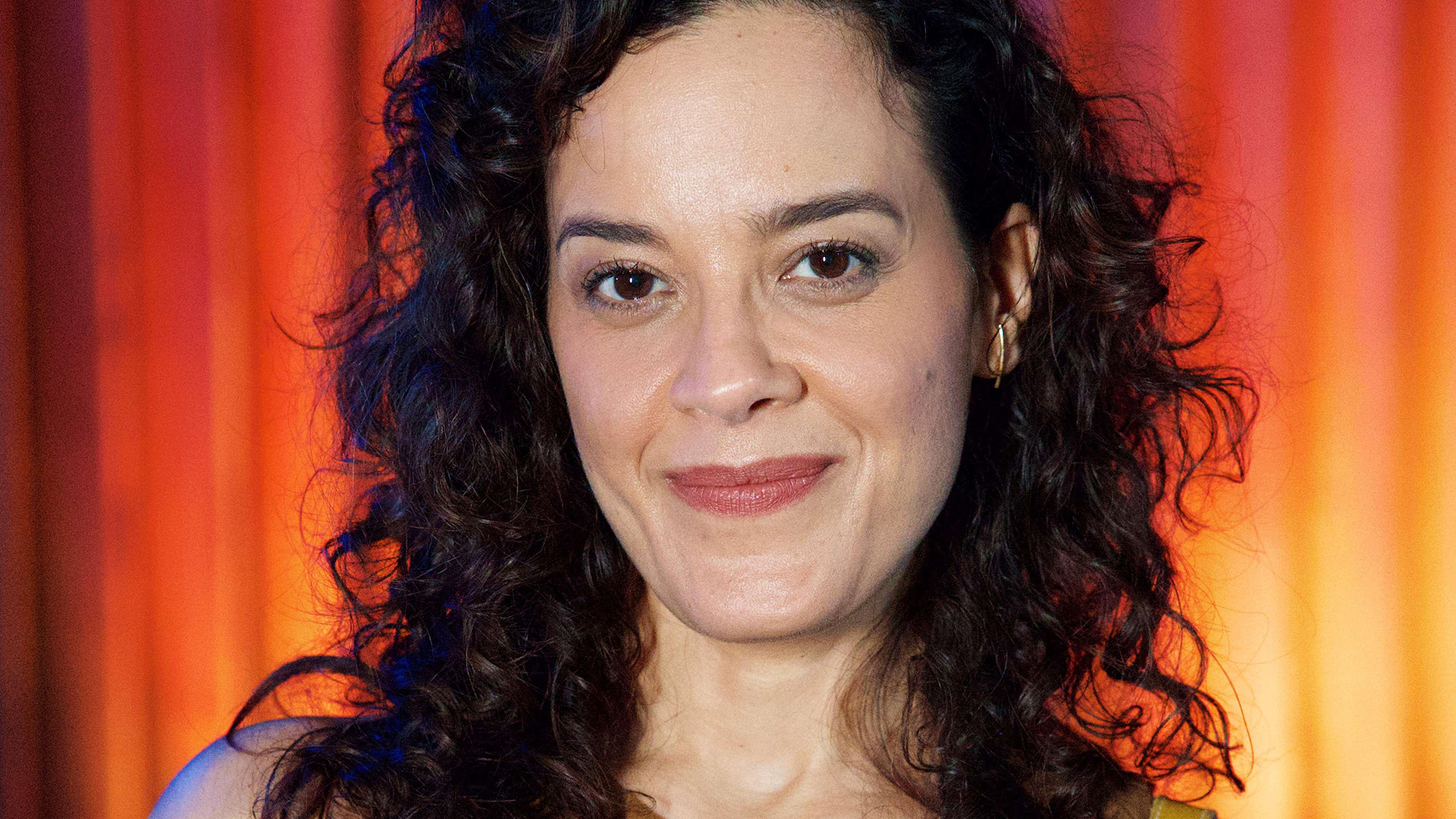 Vale Tudo: Cecília morrerá? Ativista sofre acidente e fica à beira da morte