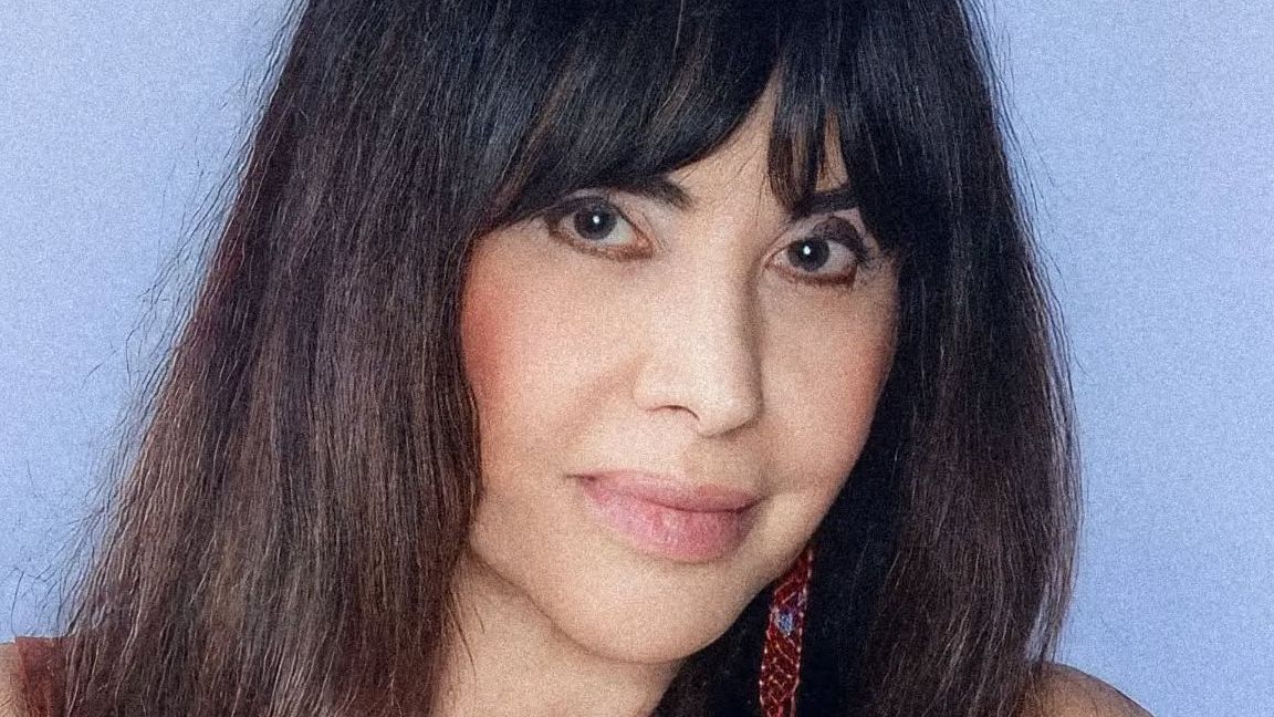 Médica alerta complicações de quadro que atingiu Claudia Alencar: ‘Ser fatal’
