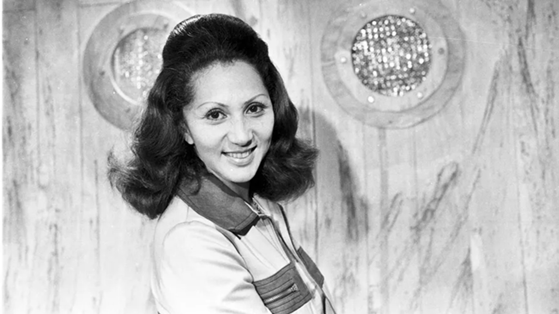 Médica alerta para saúde dos idosos após morte de atriz veterana da TV: ‘Mais frágeis’