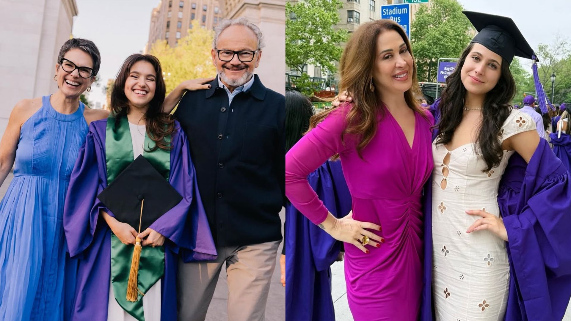 NYU: saiba o valor da mensalidade e famosos que já passaram pela universidade nos EUA