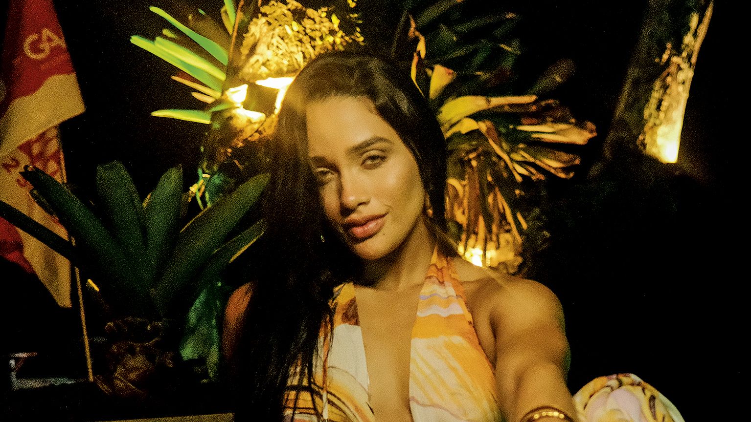 Eva abre o jogo sobre ter entrado no BBB 25 com Renata, campeã do reality: ‘Sombra’