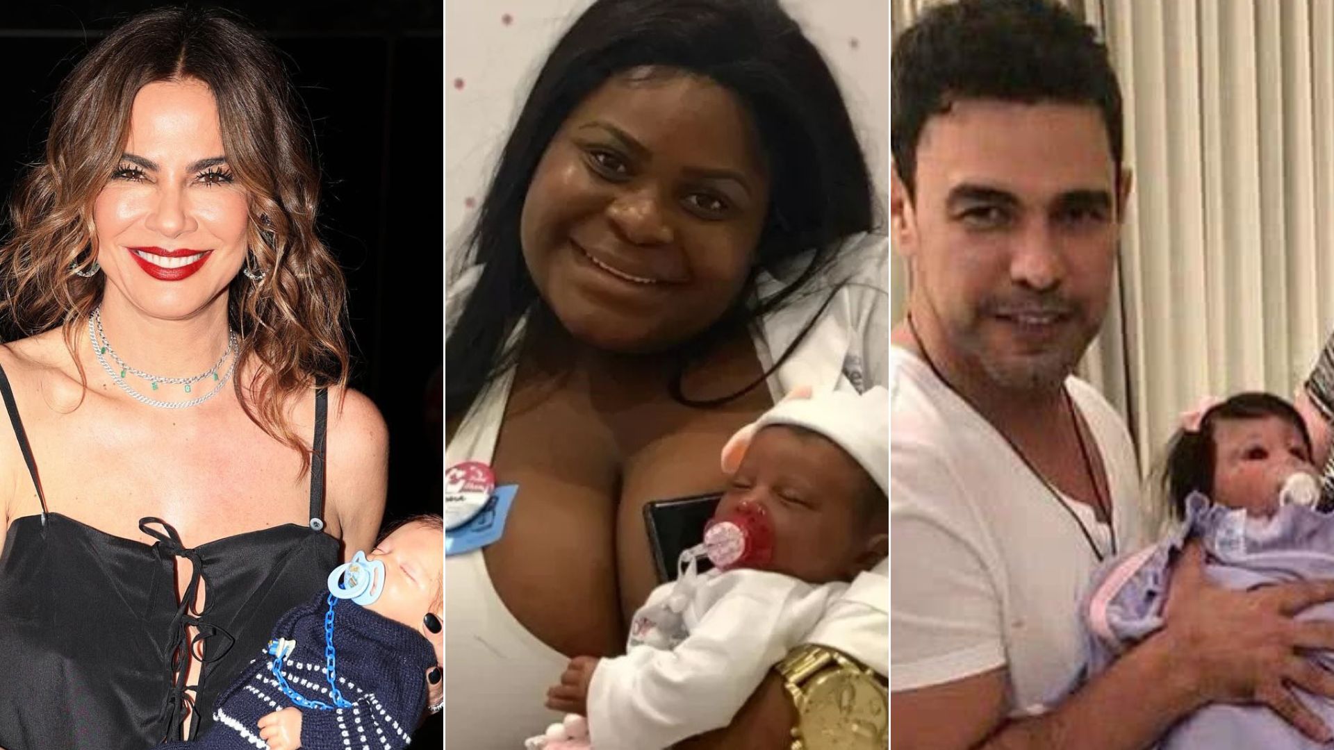 Bebê reborn: Especialista alerta sobre uso de termos em relação as bonecas