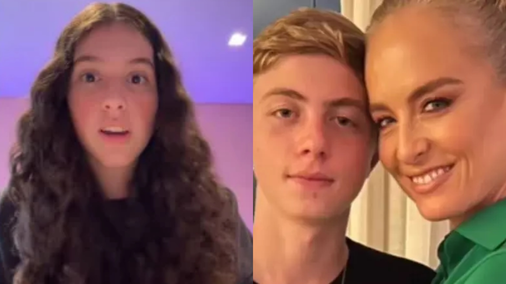 Doença da filha de Vera Viel, viagem de Preta Gil aos EUA e polêmica na família Huck marcam a semana