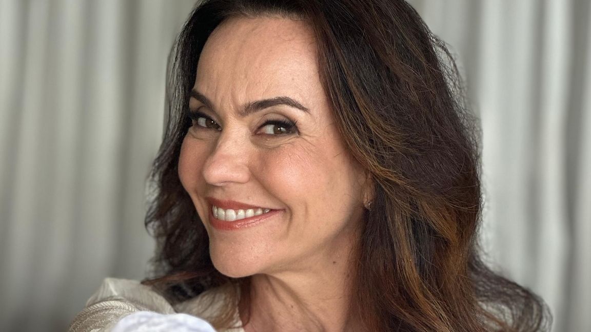 Médica alerta complicações de quadro que atingiu Flavia Monteiro: ‘Muita dor’