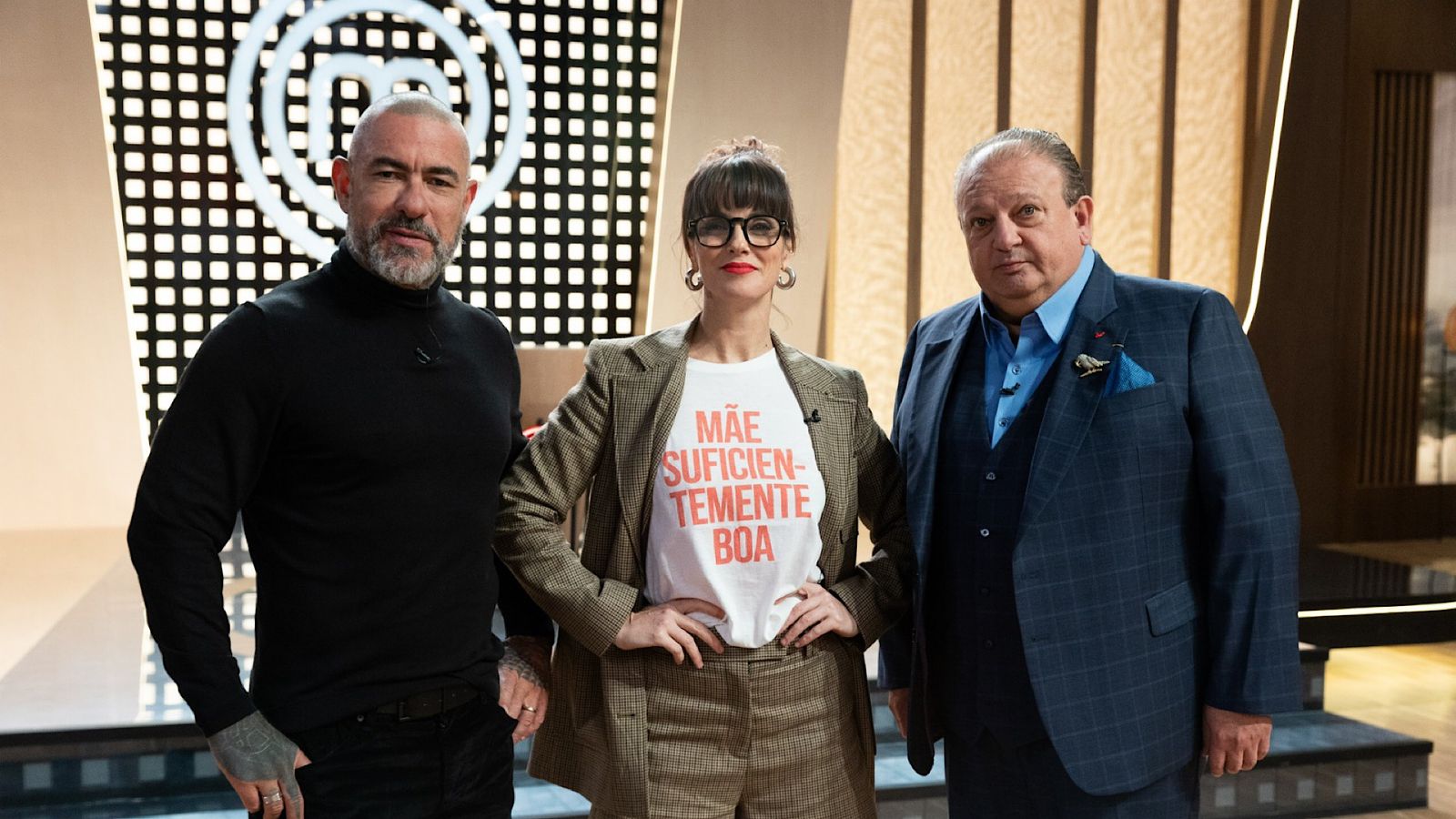 Diretora do Masterchef revela qual o perfil ideal de participante: ‘A gente seleciona’