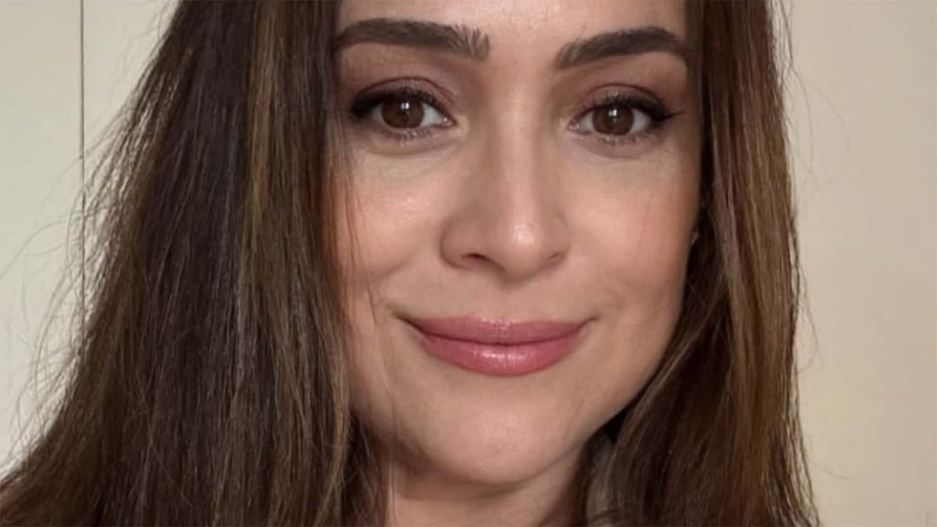Gabriela Duarte abre o jogo sobre separação: ‘Fiquei sociofóbica’