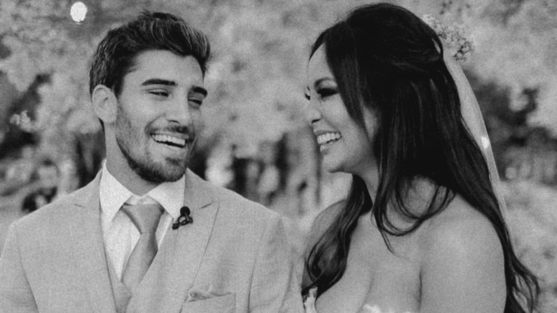 Guilherme Leonel expõe motivo de fim de casamento com Carol Nakamura: ‘Lutei’