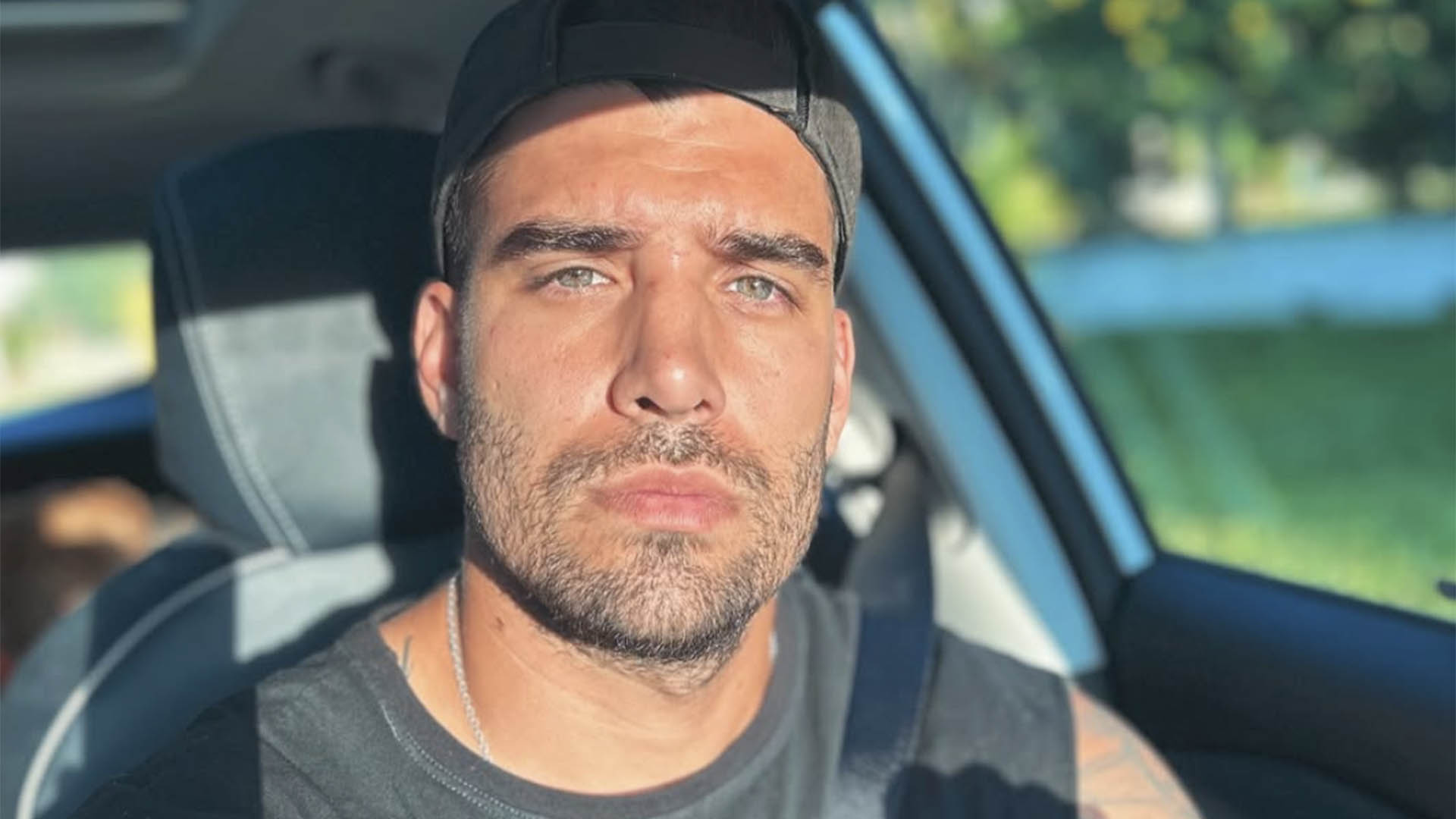 Quem é Guilherme Leonel? Ele revelou separação de Carol Nakamura