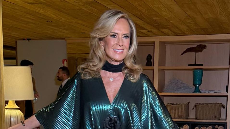 Médica alerta sinais silenciosos de doença que atingiu Helô Pinheiro: ‘Exigem investigação’