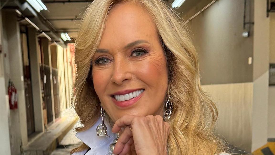 Médica explica doença que atingiu Helô Pinheiro: ‘Favorecem o desequilíbrio’