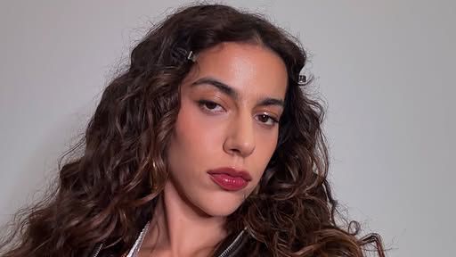 Médico alerta possíveis complicações da cirurgia de Marina Sena: ‘Risco mais comum’