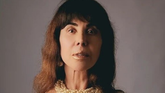 Médica explica se há cura para quadro que atingiu Claudia Alencar