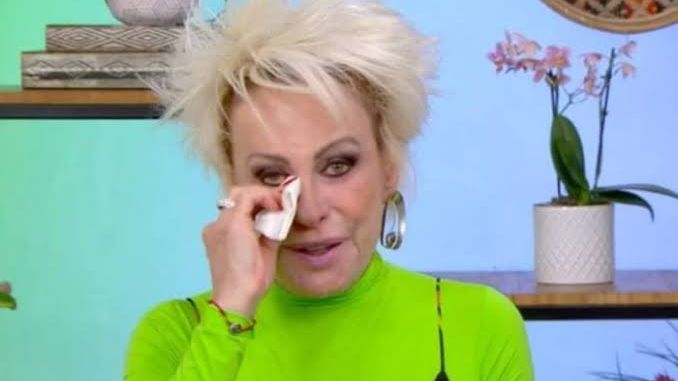 Médica aponta como prevenir doença de Ana Maria Braga: ‘São medidas essenciais’