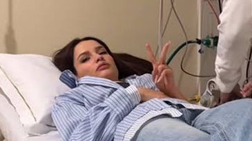 Juliette fará cirurgia após sofrer fratura? Médico lista casos que precisam de operação