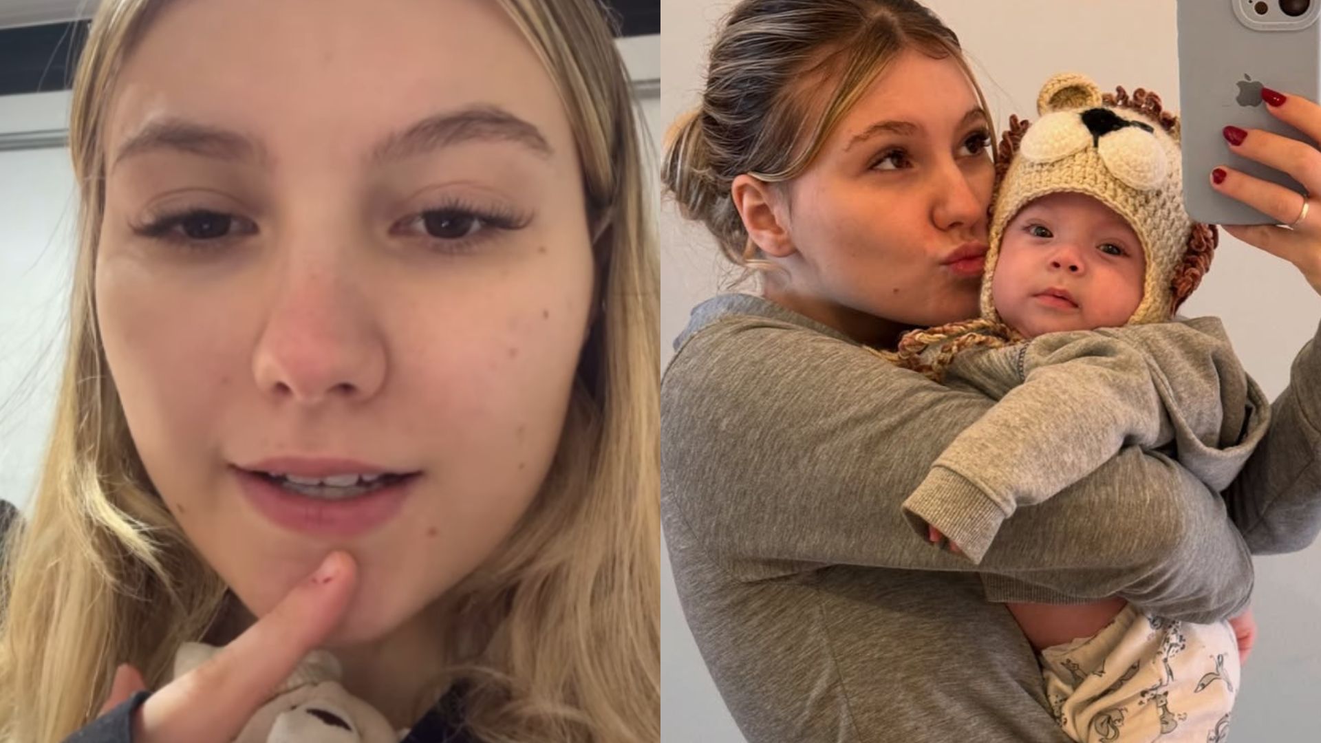 Em remissão do câncer, Isabel Veloso revela se planeja ter mais filhos