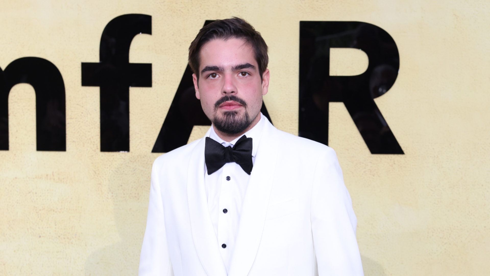 De tapete vermelho a festa com Rihanna: João Silva abre o jogo sobre sua temporada em Cannes