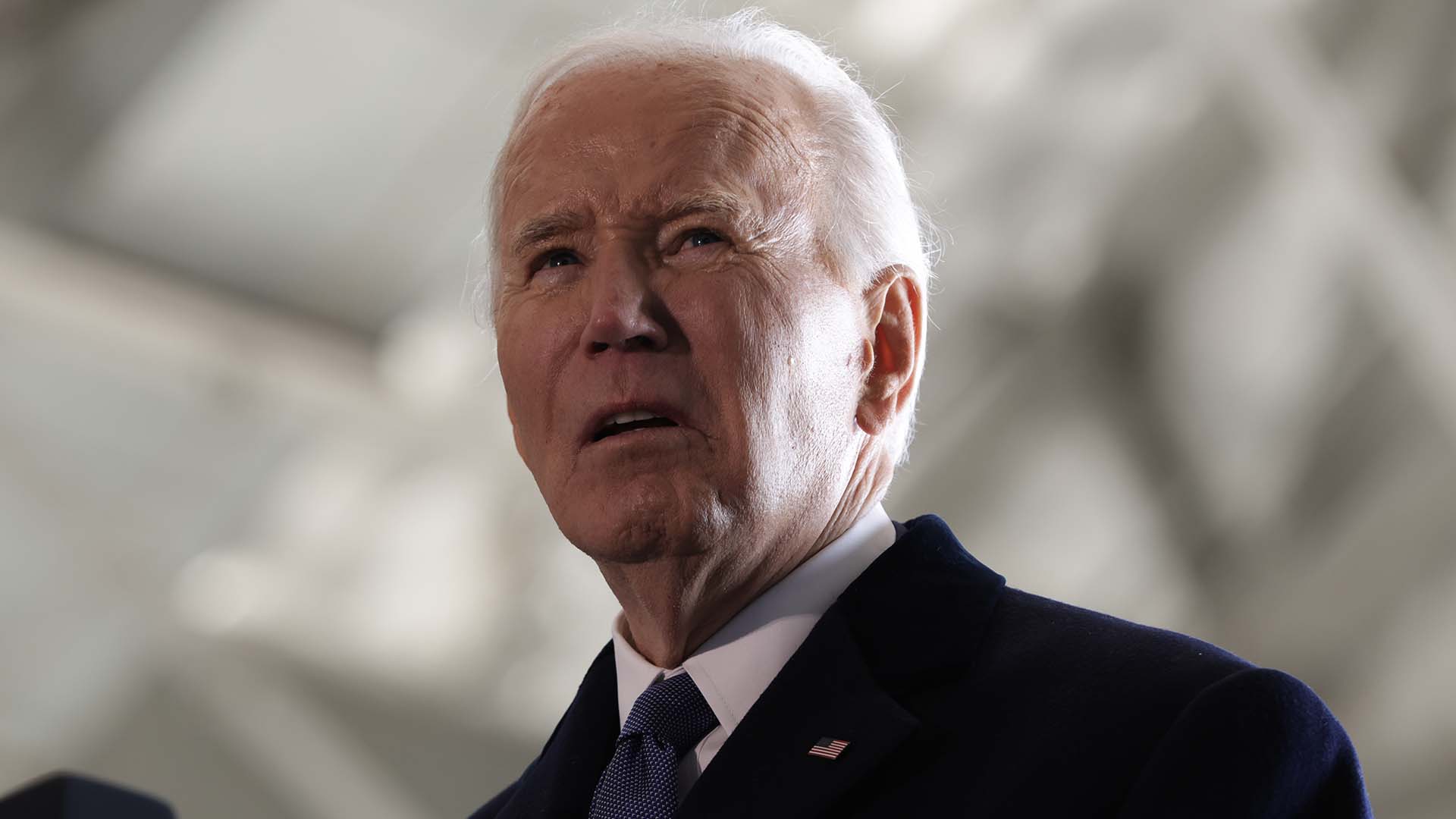 Médico alerta para o câncer agressivo de Joe Biden: ‘Não apresenta sintomas’