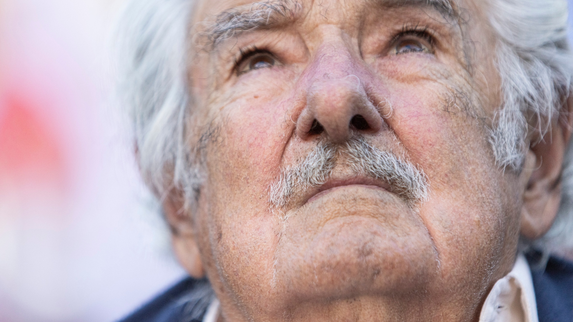 Médico explica se doença que acometia José Mujica, ex-presidente do Uruguai, tem cura: ‘Terminal’