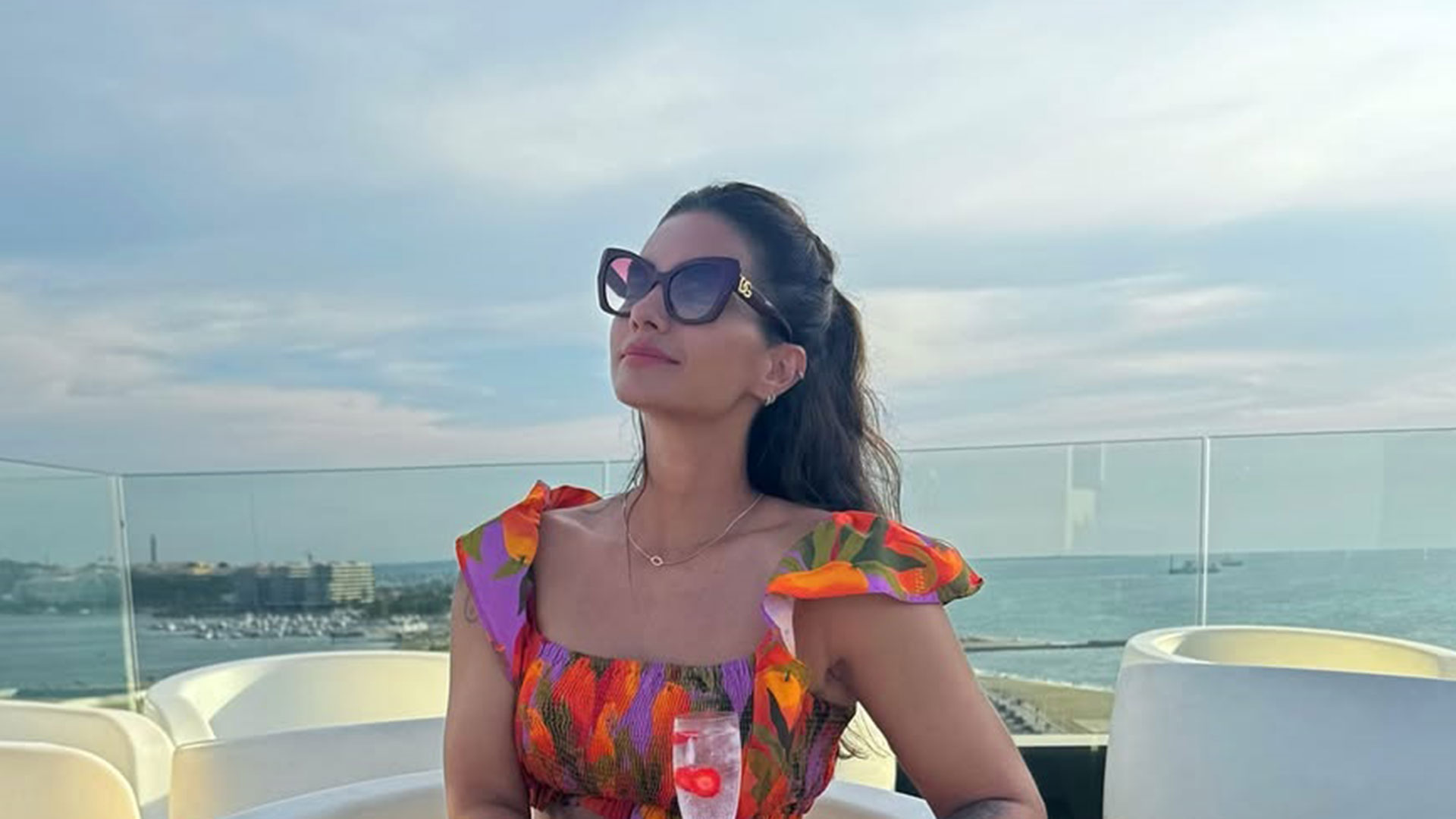 Kelly Key faz reflexão sobre maternidade e autocuidado: ‘Não é egoísmo’