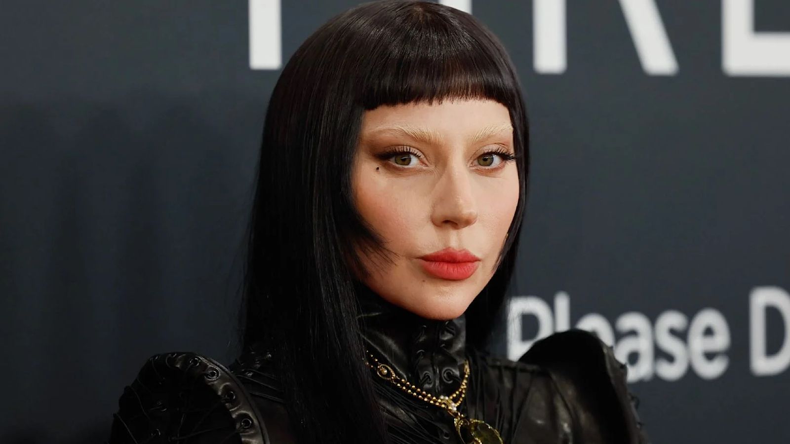 Médico explica doença incurável de Lady Gaga: ‘Pode acometer qualquer órgão’