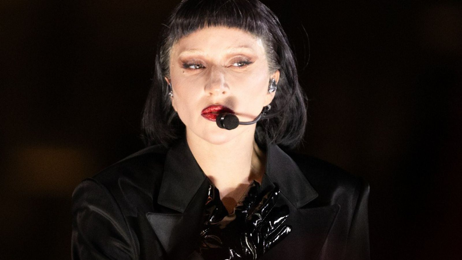 Médico alerta para os sinais do diagnóstico de Lady Gaga: ‘Engloba inúmeros sintomas’