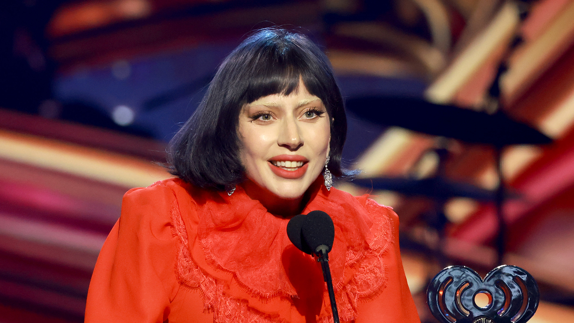 Lady Gaga: Saiba quanto a Globo vai faturar para transmitir o show