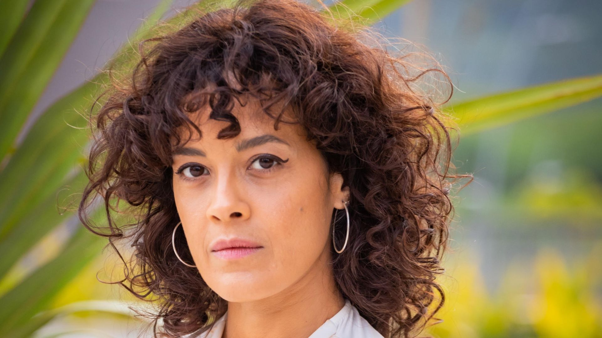 Maeve Jinkings abre o jogo sobre rumores de exclusão de Cauã Reymond nos bastidores de ‘Vale Tudo’