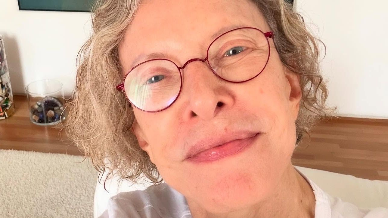 Médico aponta causas e tratamento da síndrome de Marília Gabriela: ‘Belo azar’