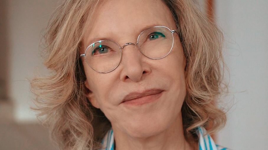 Médico explica síndrome que atingiu Marília Gabriela: ‘Cristais soltos no labirinto’