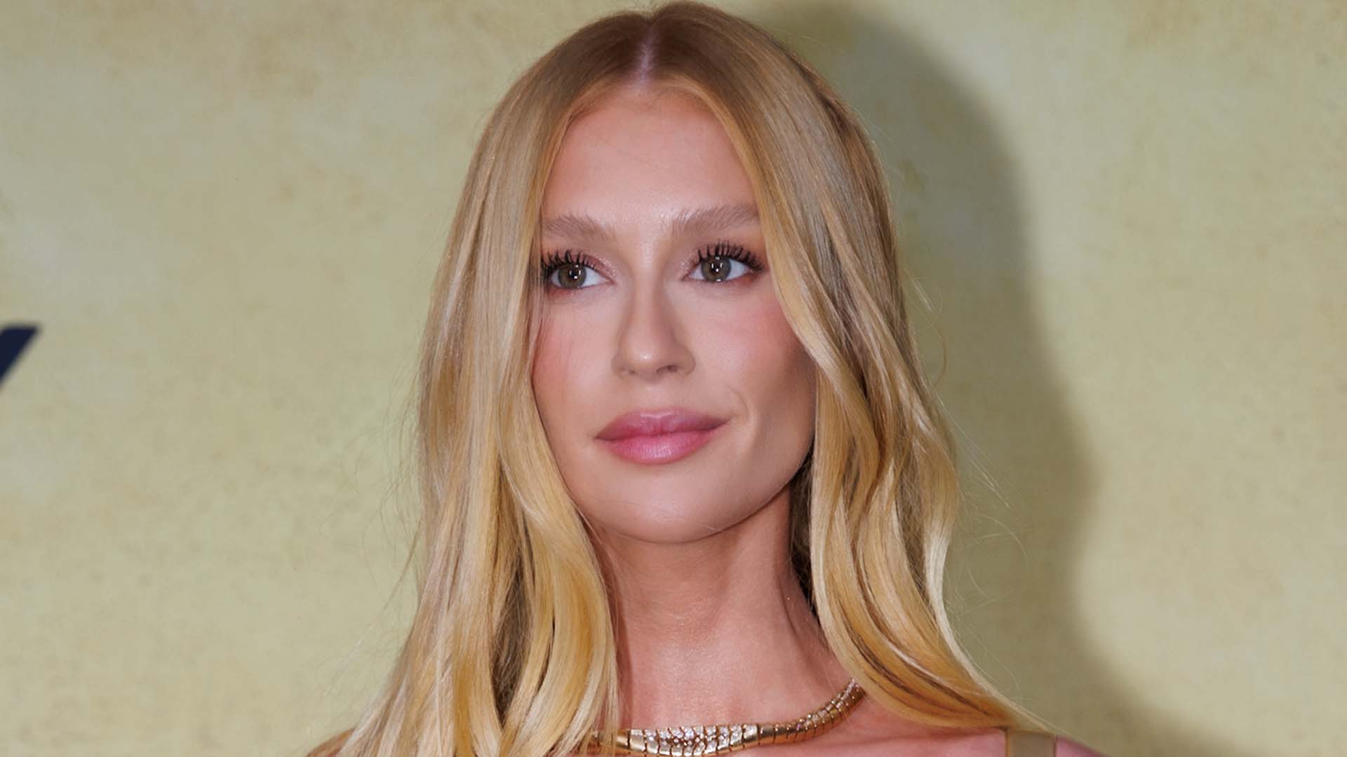 Médica alerta sobre cuidados de dieta de Marina Ruy Barbosa: ‘Confudir’