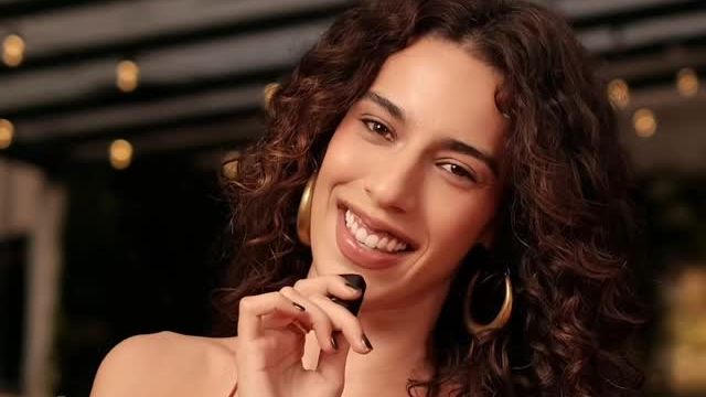 Médico explica cirurgia de Marina Sena: ‘Pode ser feito de forma isolada’