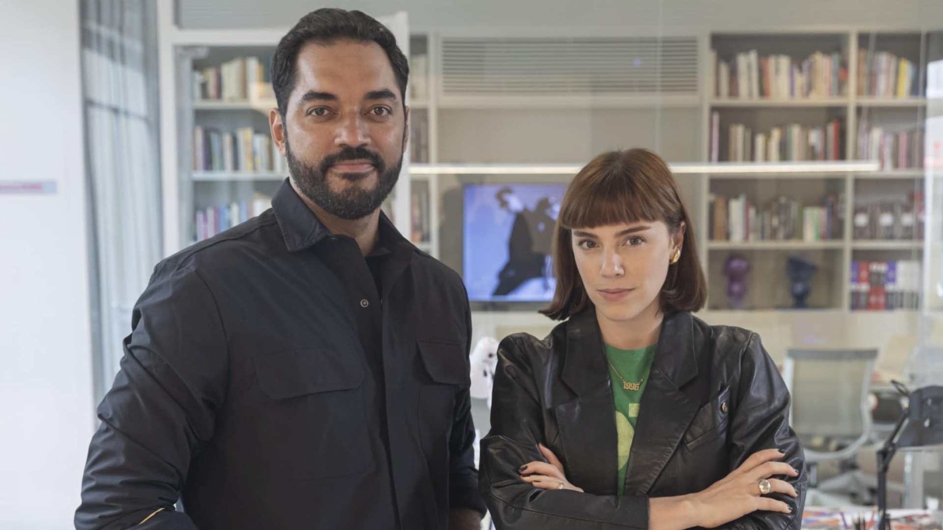 Vale Tudo: novo personagem entra na trama e mexe com Solange; saiba mais