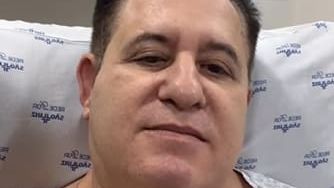 Médico alerta sobre trauma de Marrone, da dupla com Bruno: ‘Mais rígida observação’