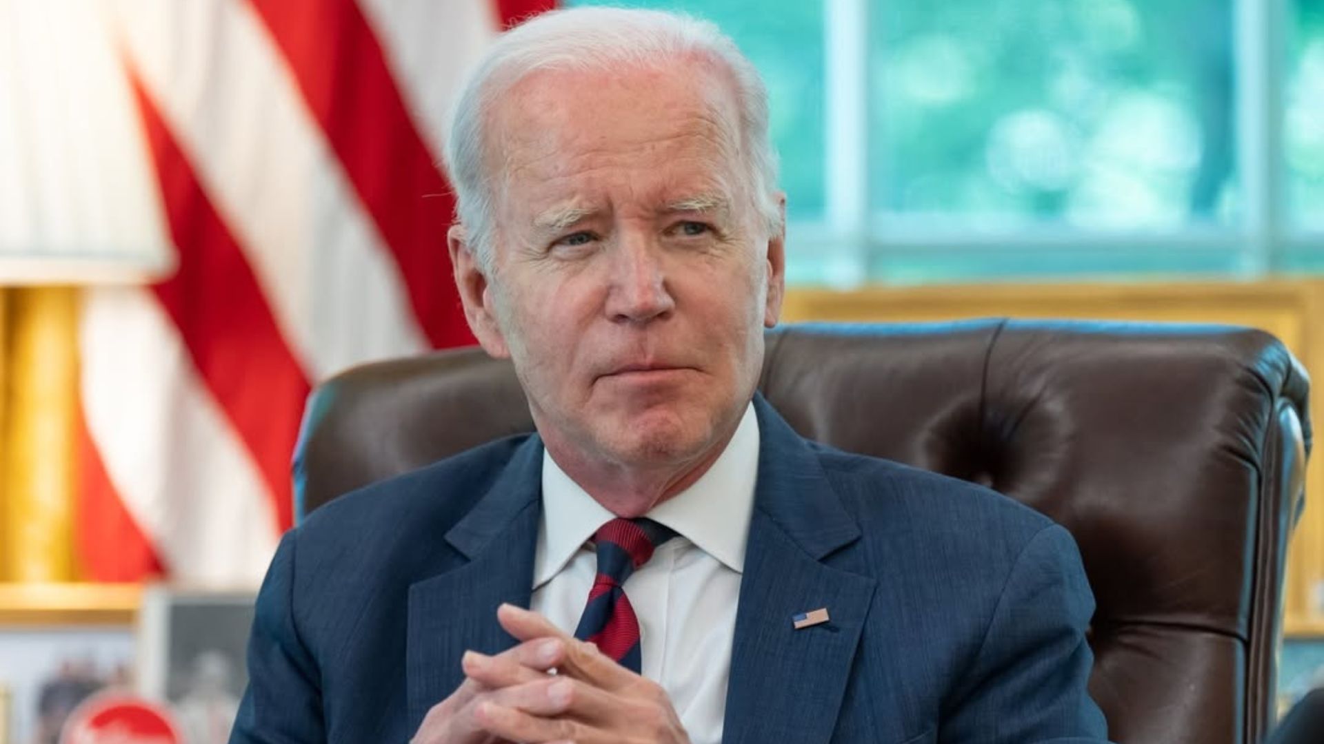 Médico analisa câncer de Joe Biden: ‘Chances de cura menores’