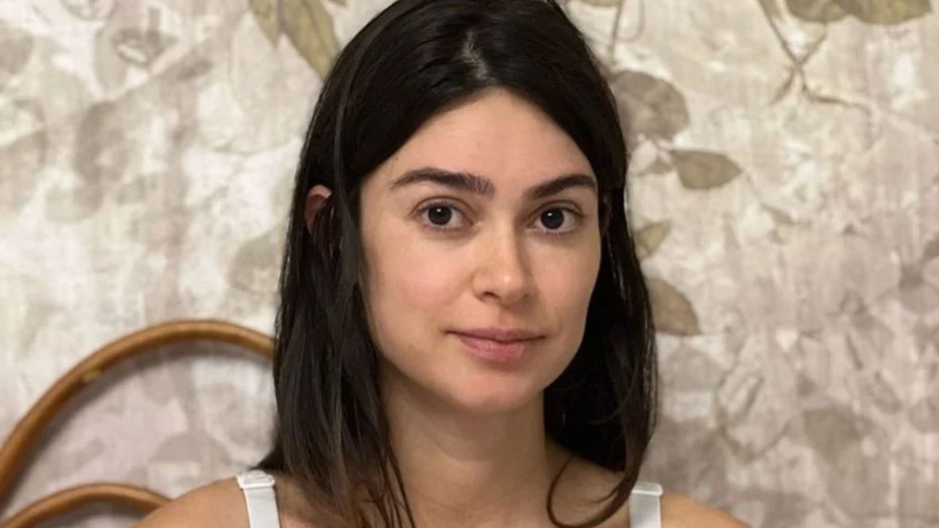 Médico explica doença que impediu Thaila Ayala de amamentar filha: ‘Esforço extra’