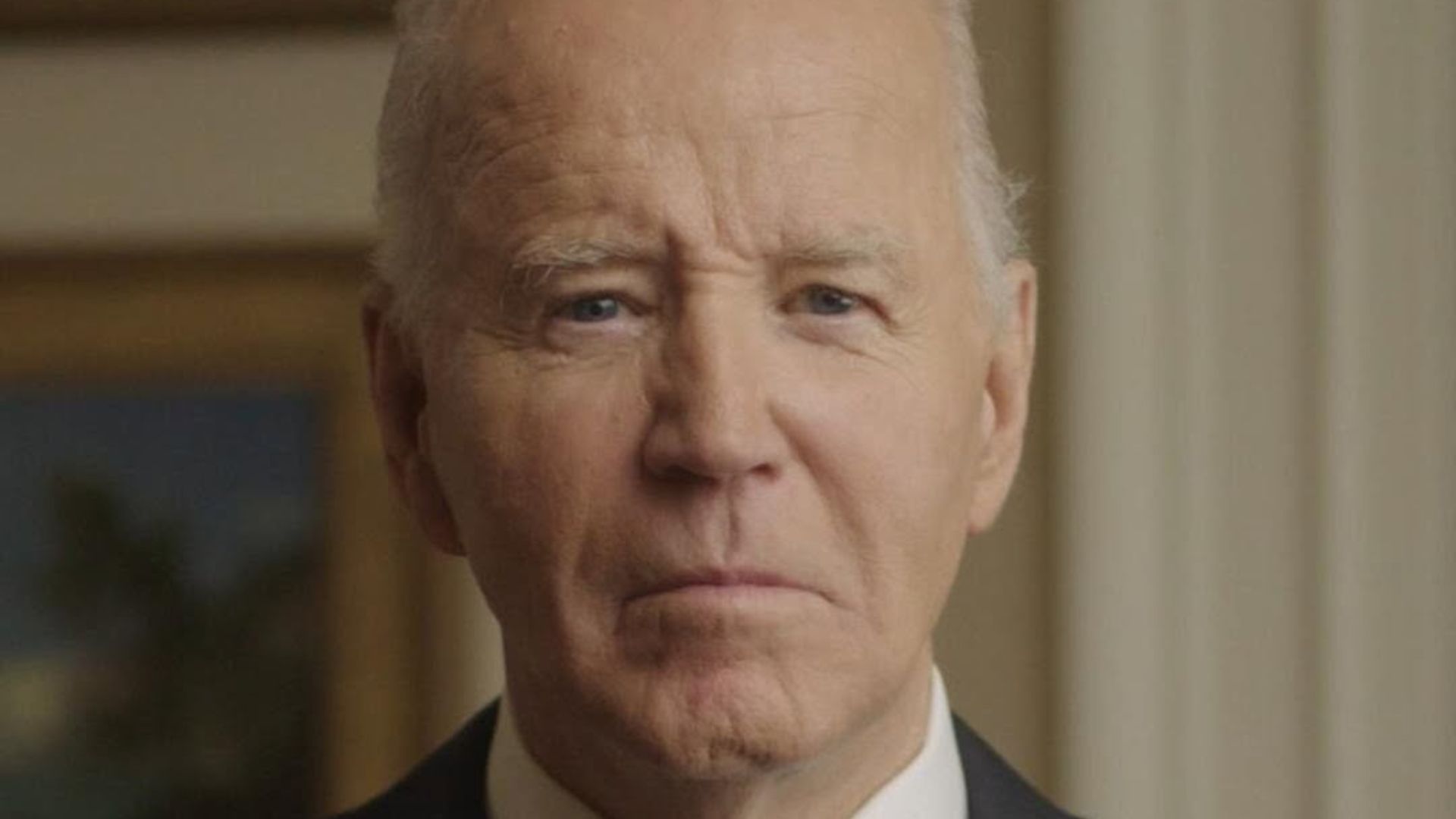 Médico revela falha que atrasou diagnóstico de Joe Biden: ‘É o principal erro’