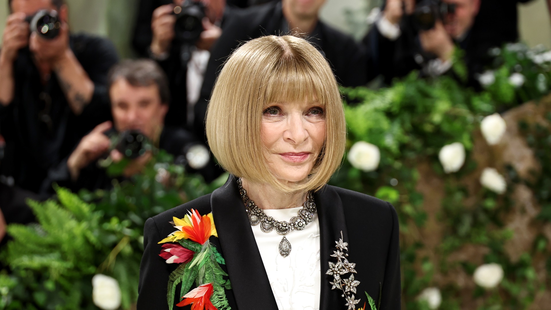 Met Gala 2025: Veja alimentos vetados no cardápio do evento fashion