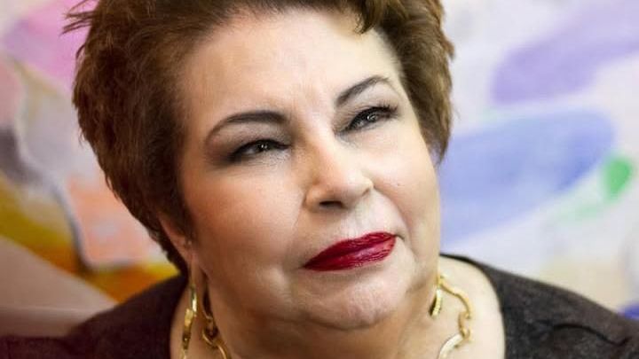 Médico afirma que morte de Nana Caymmi reacende alerta importante: ‘Pode ser reflexo’
