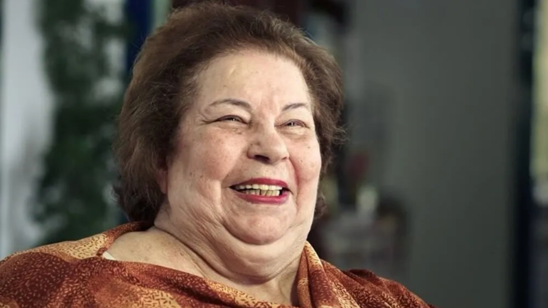 ‘Extremamente grave’: diagnóstico fatal de Nana Caymmi acende sinal de alerta, revela médico