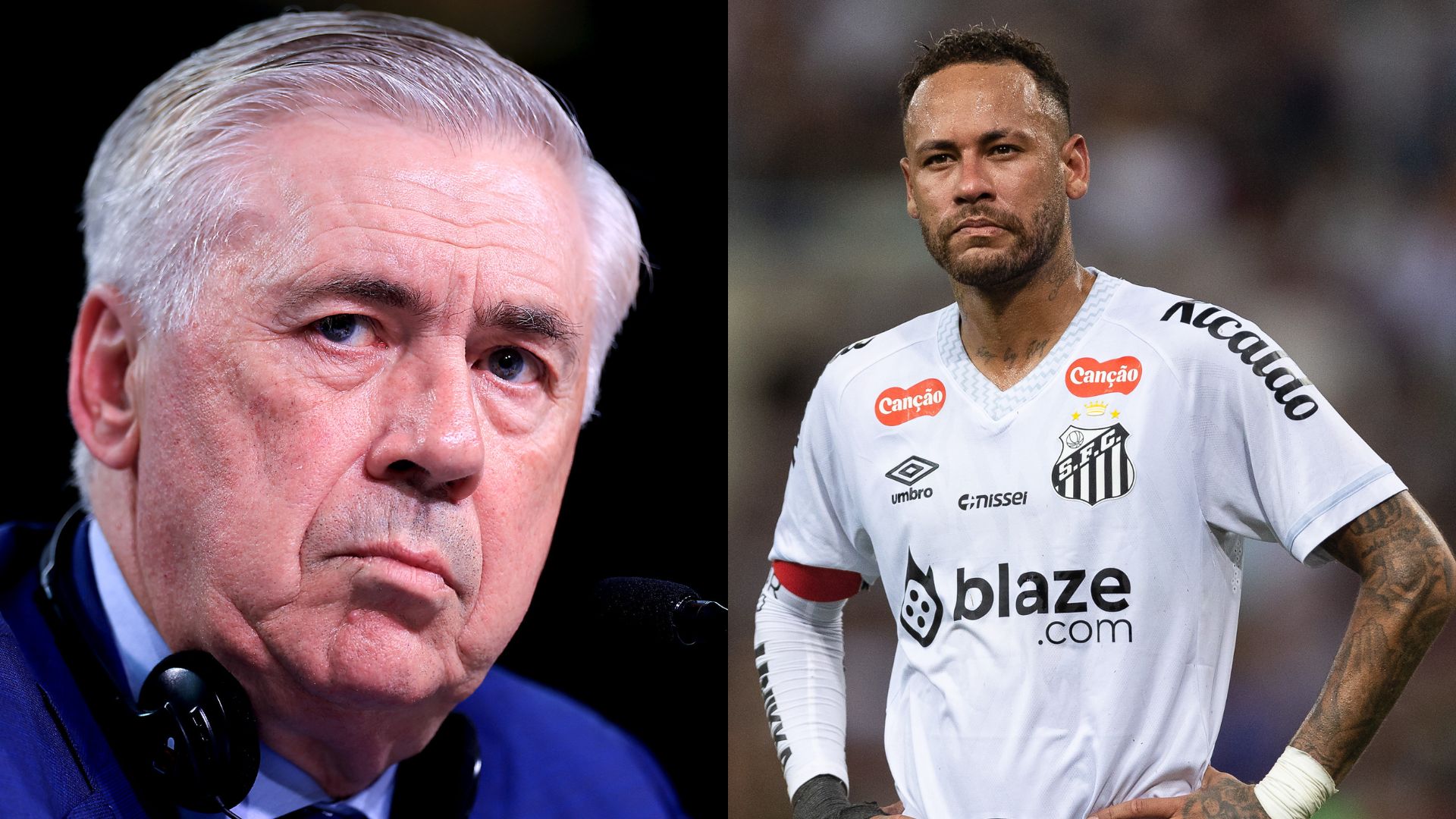 Por que Neymar não foi convocado para a Seleção Brasileira? Entenda
